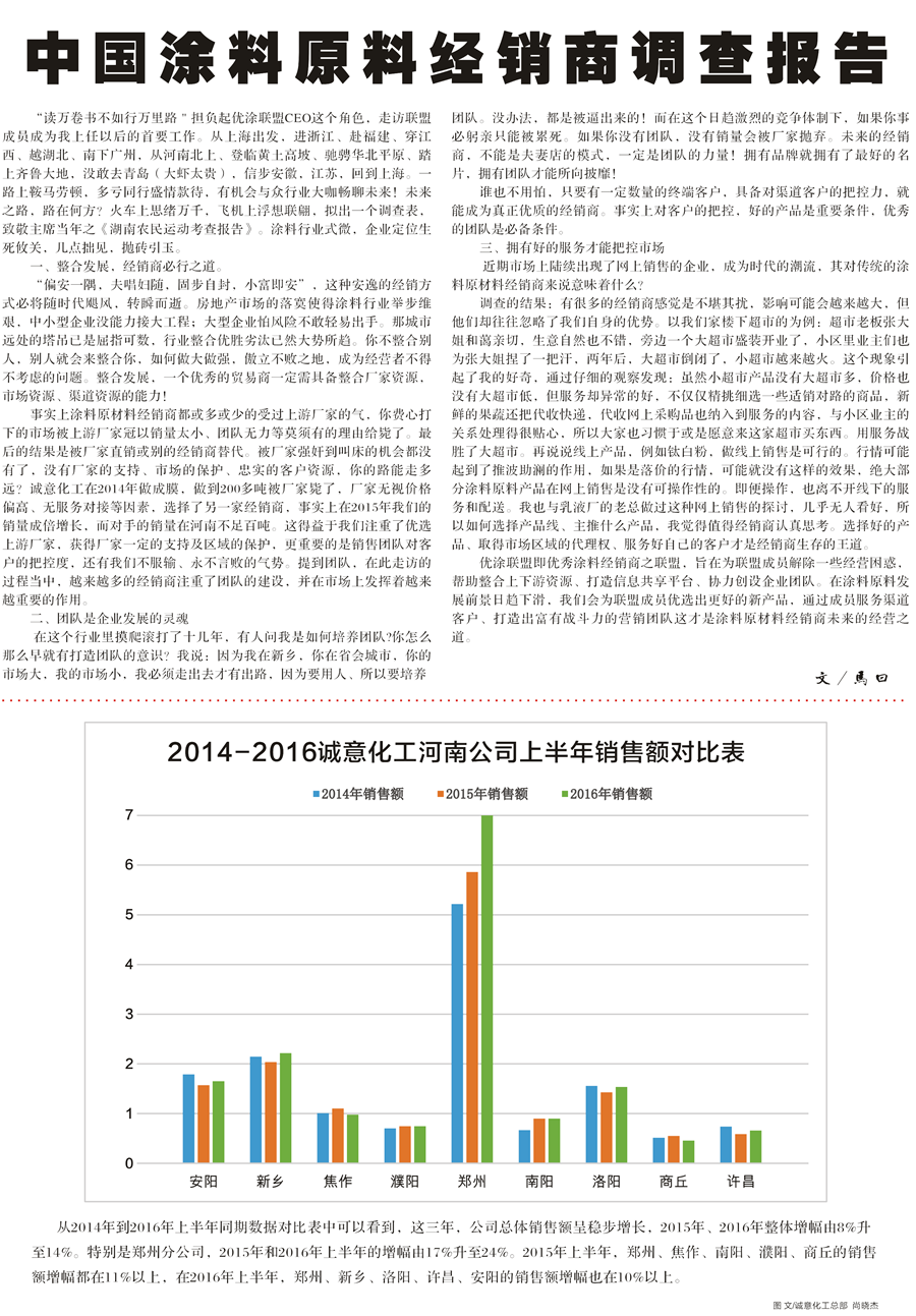 2016-8-20發(fā)組誠意化工報紙第十七期反_副本