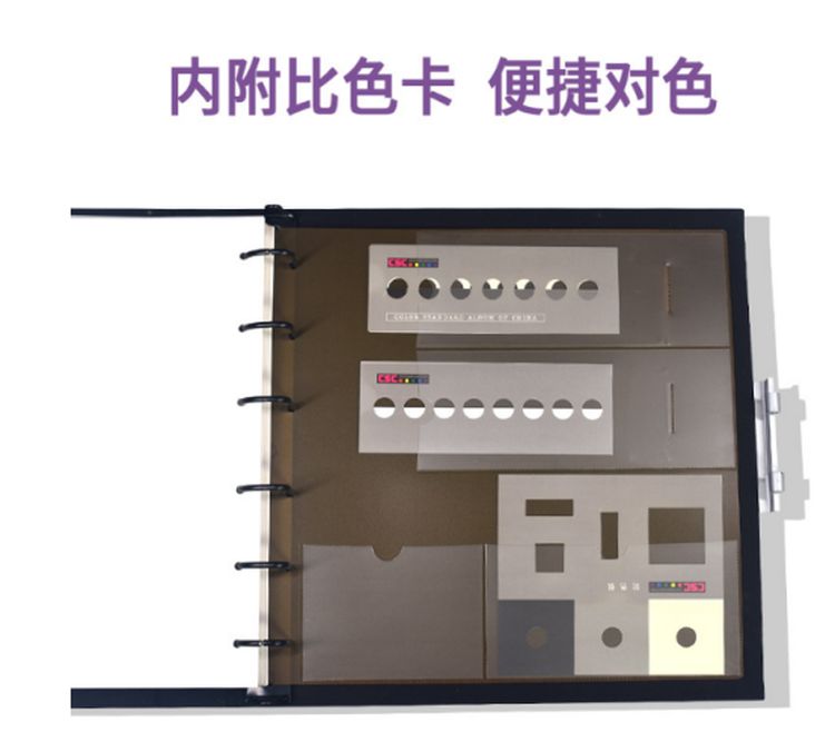微信圖片_20230811152703