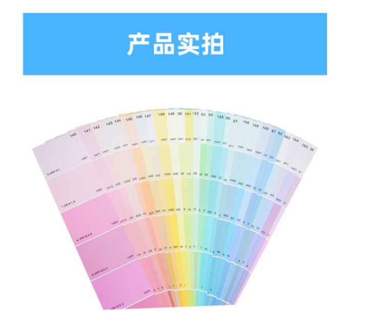 微信圖片_20230811152912